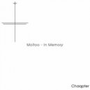 Moltoo - In Memory