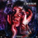 Le Son Du Placard - Songe D'une Nuit D'Hiver