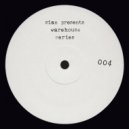 Sian - Respond
