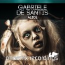 Gabriele De Santis - Alice