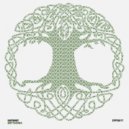 Earthnut - Maybe So Really
