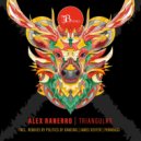 Alex Ranerro - Triangular