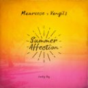 Maureece & Vangils - Lucky Day