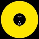 Bassel Darwish - Endless