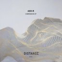 ASH-R - I Like It That Way