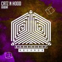 Catz N Hood - Aham