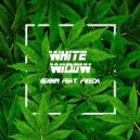Bobby & Preda - White Widow