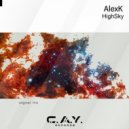 AlexK - Highsky
