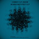 Chris van Deer - Dorfill