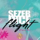 Sezer Ince - Flight