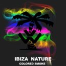 Ibiza Son - Techno Supporter