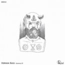 Hernan Bass - Sample 01