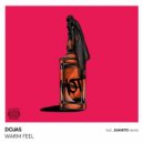DOJAS - Warm Feel (Juanito Remix)