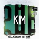 Kim - Pub