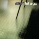 Atb - Let You Go