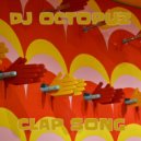 DJ Octopuz - Clap Song ()