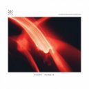 Basho - Pursuit