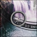 Magenta & Critical J - Dose