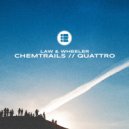 Law & Wheeler - Chemtrails