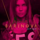 Paul Infrasonic & BARINOVA - Do it (AparteDj Edit)