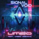 Signal Void - Limbo