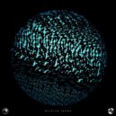Deleted Sound - Track 1