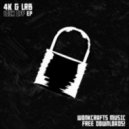4K & LRB - Black Ops