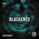 Celo - Blackened (Original Mix)