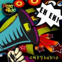 Pete Wilde - Eh Eh!