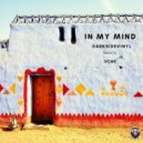 Darksidevinyl - In My Mind