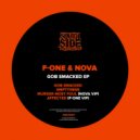 F-One, Nova - Affected