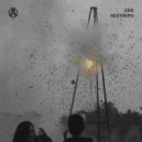 SDB - Restrepo
