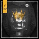 Barenhvrd - Occult