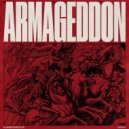 KlangKuenstler - Armageddon