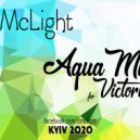 DMcLight - AquaMix Victoria