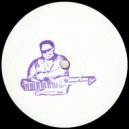 Aroop Roy - Scuse Me George