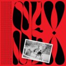 Black Devii Disco Club - Six Six Sex