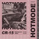 Hotmode - Desde Que Te Vi