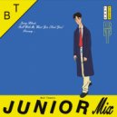 Bell Towers - Want You Need You