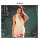RAFO - Take My Heart