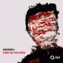 AudioHell - Heart To Heart