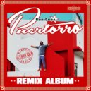 Boricuba, Lucian Vega, Doug Gomez - Puertorro