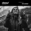 HUNANIAN - The Chance