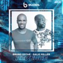 Bruno G-Star, Gálio_Killer - Revenge