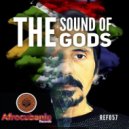 Dany Cohiba - The Sound of Gods