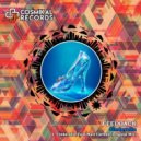 FEEDBACK, Mari Carmen - Cinderella