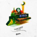 Gianni Sabato - Workhard