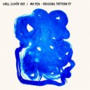 Mr. Tea - Holding Pattern