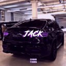 ZVBXR & Y3MR$ - Jack