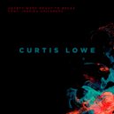 Curtis Lowe, Jessica Childress - Hearts Were Meant to Break
